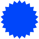 Notarize logo