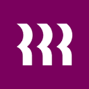 Rippling logo